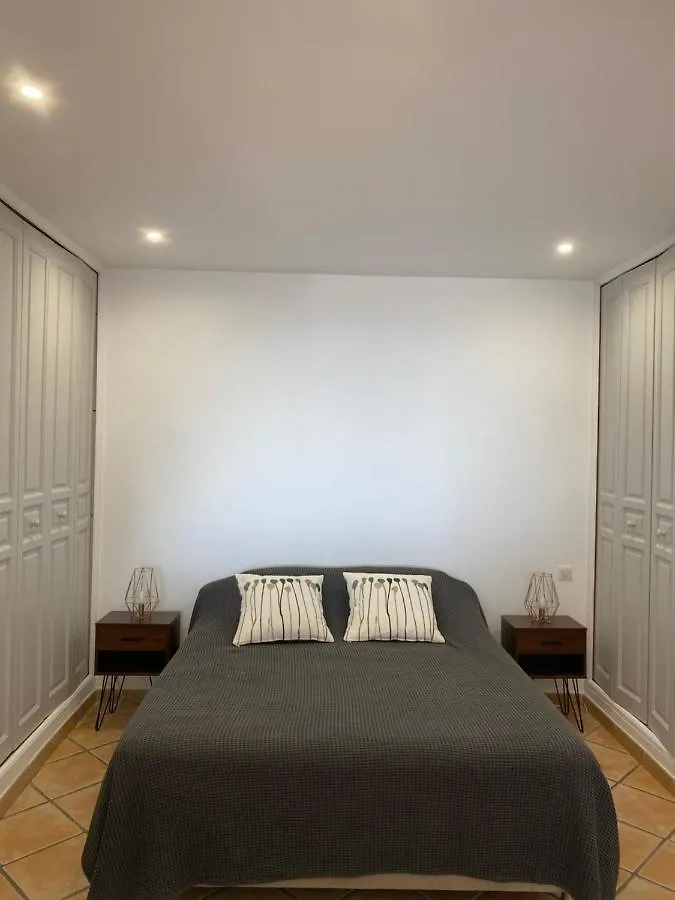 T2 Vue Imprenable Sur Cassis Apartment